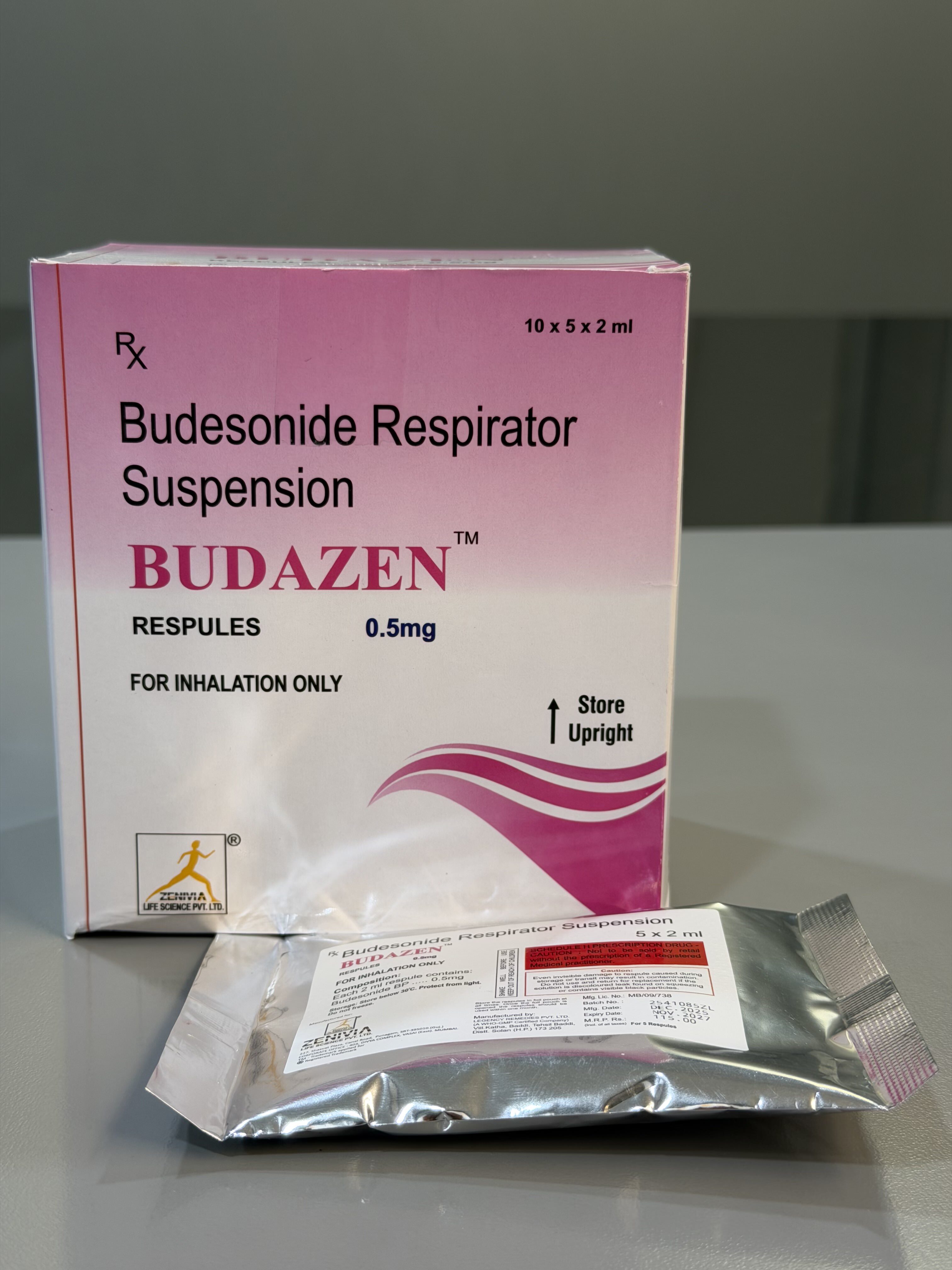 BUDAZEN_RESPUAL