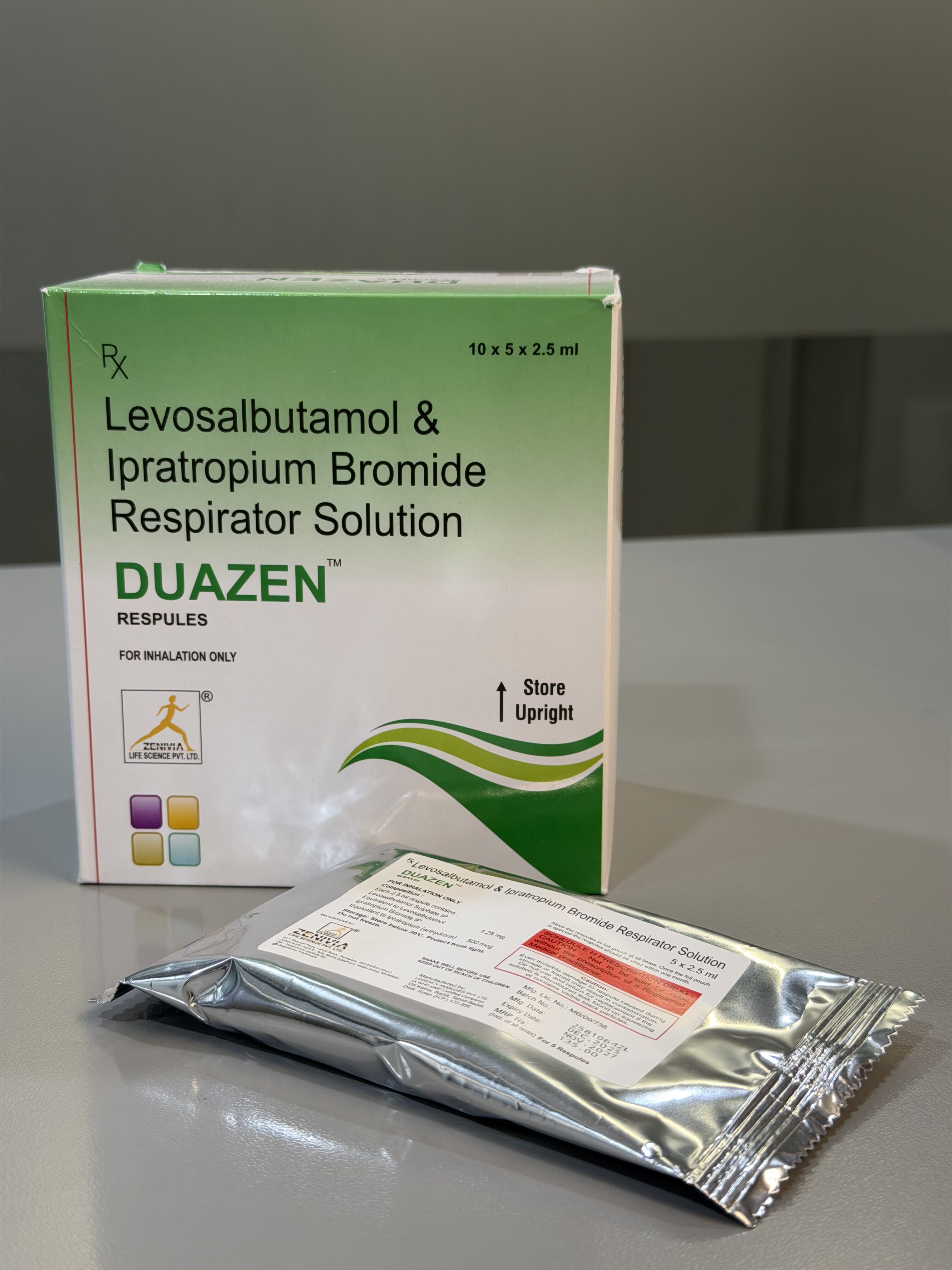 DUAZEN_RESPUAL