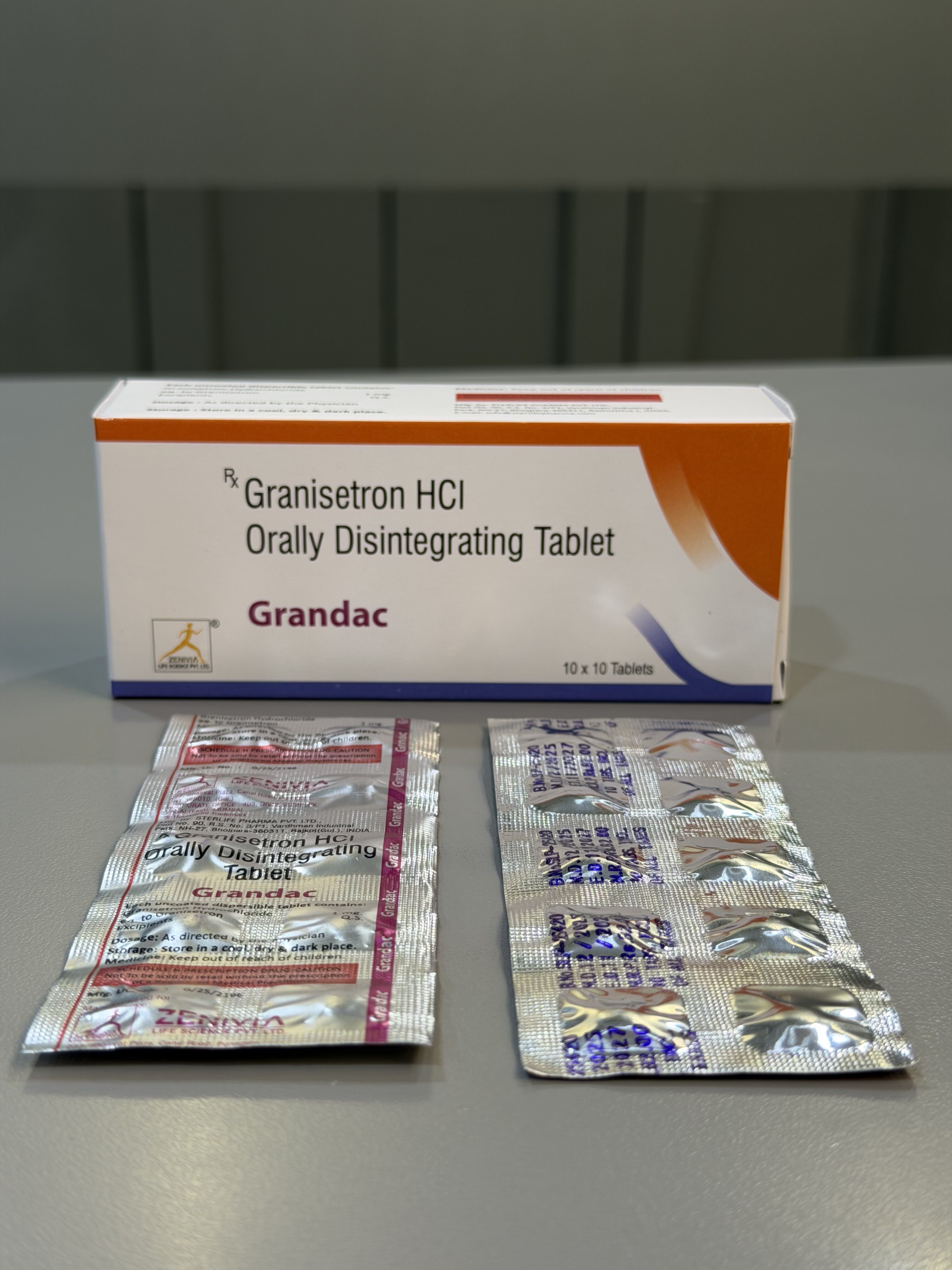 GRANDAC_TAB
