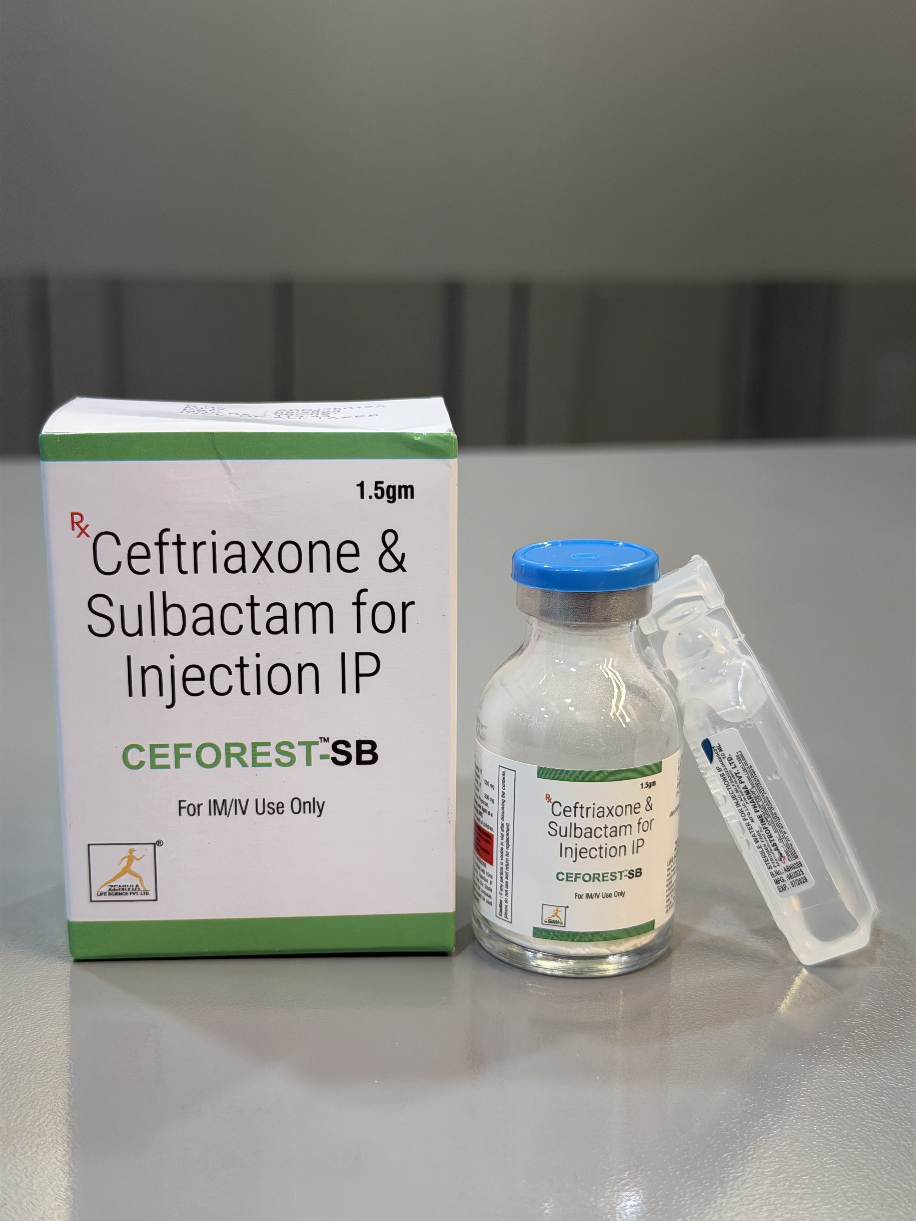 CEFORSET-SB_INJ